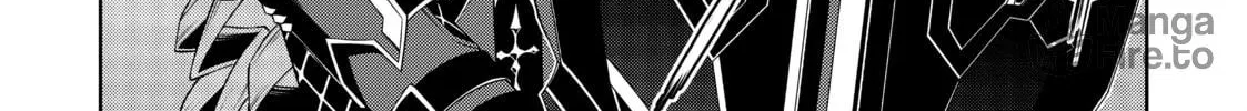 Berserk of Gluttony Chapter 34 page 6 - 