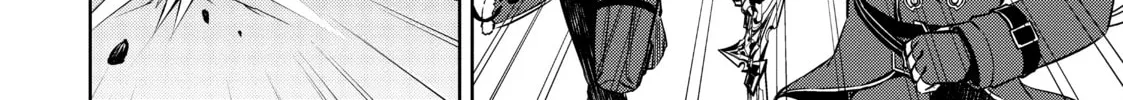 Berserk of Gluttony Chapter 34 page 52 - 