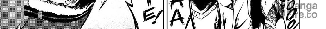 Berserk of Gluttony Chapter 34 page 54 - 