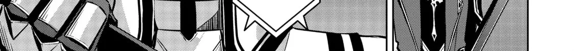 Berserk of Gluttony Chapter 34 page 58 - 