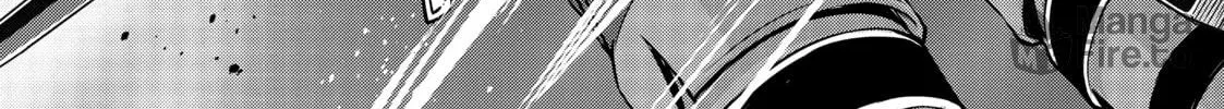 Berserk of Gluttony Chapter 34 page 10 - 