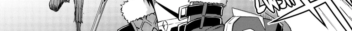Berserk of Gluttony Chapter 35 page 2 - 