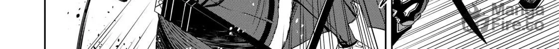 Berserk of Gluttony Chapter 35 page 12 - 