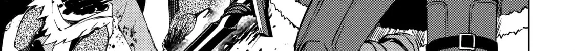 Berserk of Gluttony Chapter 35 page 14 - 
