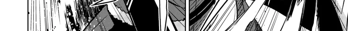 Berserk of Gluttony Chapter 35 page 16 - 