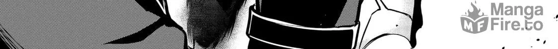 Berserk of Gluttony Chapter 35 page 20 - 