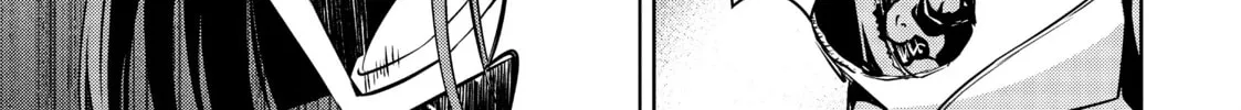 Berserk of Gluttony Chapter 35 page 22 - 