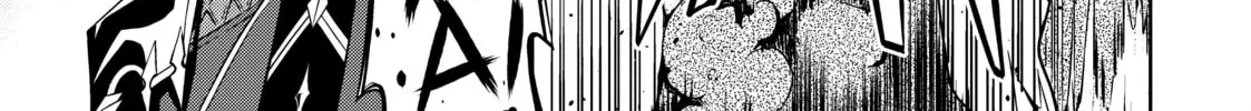 Berserk of Gluttony Chapter 35 page 26 - 