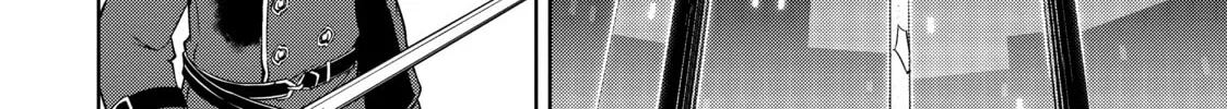 Berserk of Gluttony Chapter 35 page 28 - 