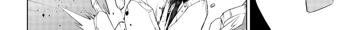 Berserk of Gluttony Chapter 35 page 4 - 