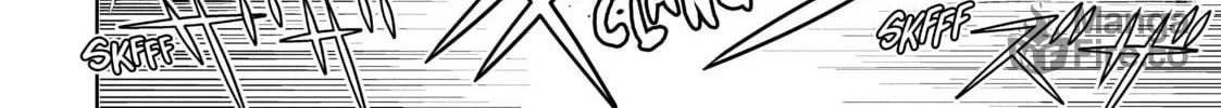 Berserk of Gluttony Chapter 35 page 36 - 