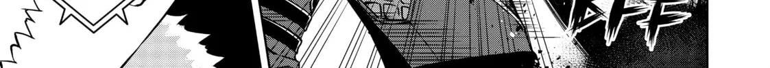 Berserk of Gluttony Chapter 35 page 38 - 