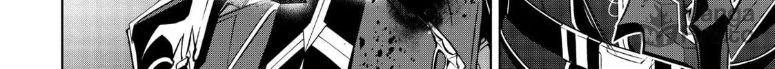 Berserk of Gluttony Chapter 35 page 40 - 