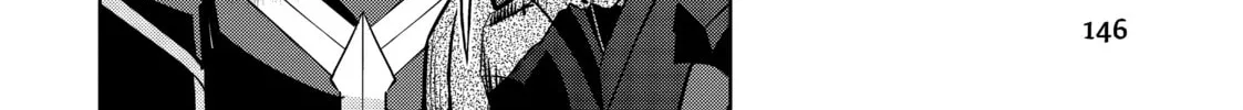 Berserk of Gluttony Chapter 35 page 44 - 