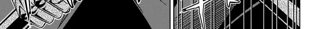 Berserk of Gluttony Chapter 35 page 46 - 