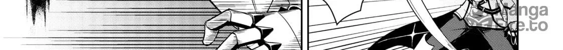 Berserk of Gluttony Chapter 35 page 6 - 