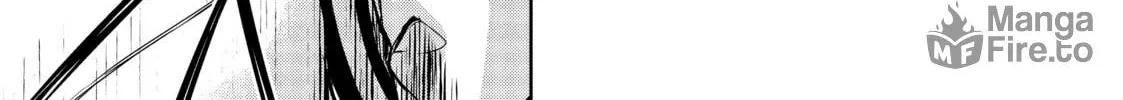Berserk of Gluttony Chapter 35 page 54 - 