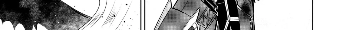 Berserk of Gluttony Chapter 35 page 58 - 