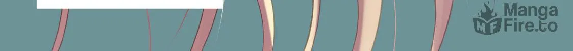 Berserk of Gluttony Chapter 35 page 70 - 