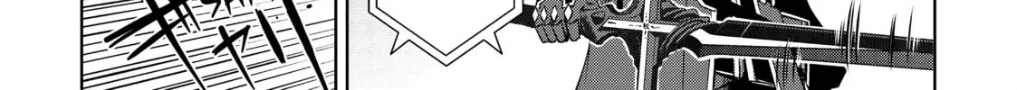 Berserk of Gluttony Chapter 35 page 8 - 