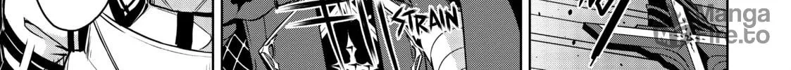 Berserk of Gluttony Chapter 35 page 10 - 