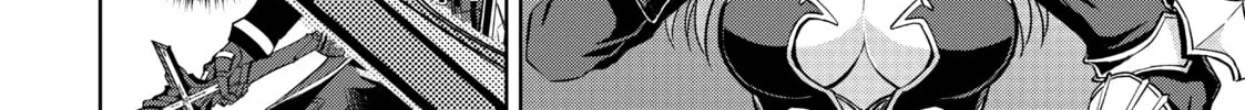 Berserk of Gluttony Chapter 36 page 16 - 