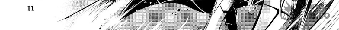 Berserk of Gluttony Chapter 36 page 18 - 