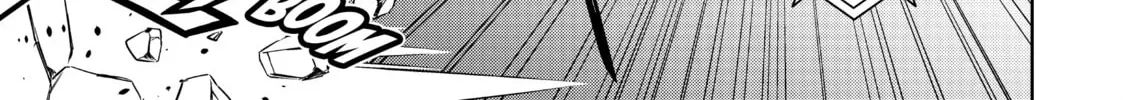 Berserk of Gluttony Chapter 36 page 22 - 