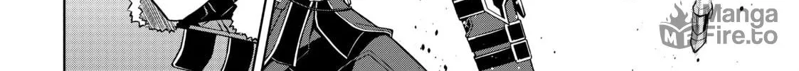 Berserk of Gluttony Chapter 36 page 24 - 