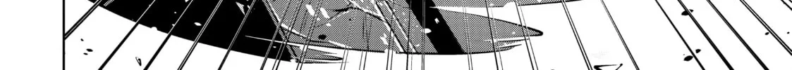 Berserk of Gluttony Chapter 36 page 28 - 