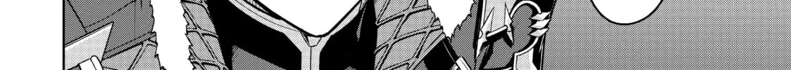 Berserk of Gluttony Chapter 36 page 4 - 