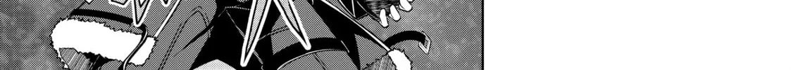 Berserk of Gluttony Chapter 36 page 34 - 