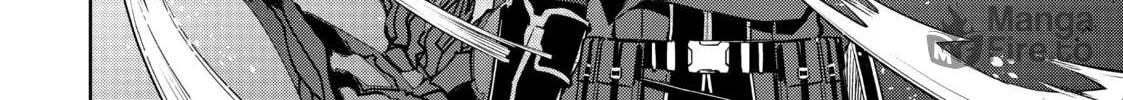 Berserk of Gluttony Chapter 36 page 36 - 