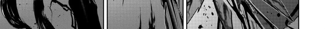 Berserk of Gluttony Chapter 36 page 38 - 
