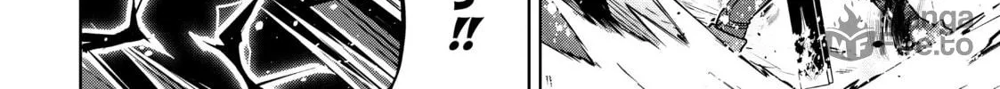 Berserk of Gluttony Chapter 36 page 40 - 