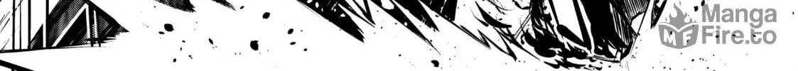 Berserk of Gluttony Chapter 36 page 42 - 