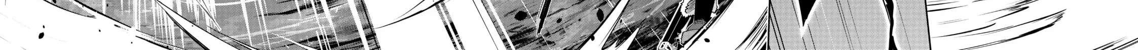 Berserk of Gluttony Chapter 36 page 44 - 