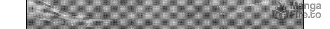Berserk of Gluttony Chapter 36 page 6 - 
