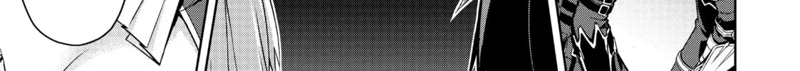Berserk of Gluttony Chapter 36 page 52 - 