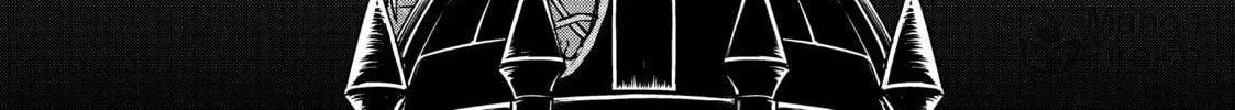 Berserk of Gluttony Chapter 36 page 54 - 