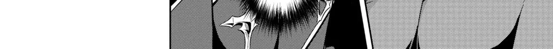 Berserk of Gluttony Chapter 36 page 8 - 