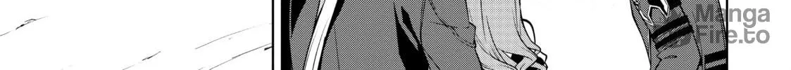 Berserk of Gluttony Chapter 36 page 10 - 