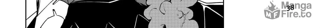 Berserk of Gluttony Chapter 37 page 12 - 