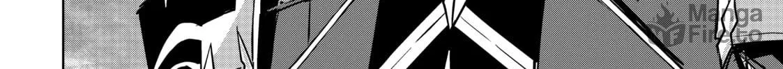 Berserk of Gluttony Chapter 37 page 20 - 