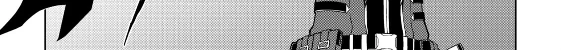 Berserk of Gluttony Chapter 37 page 22 - 