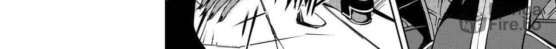 Berserk of Gluttony Chapter 37 page 24 - 