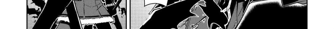 Berserk of Gluttony Chapter 37 page 28 - 