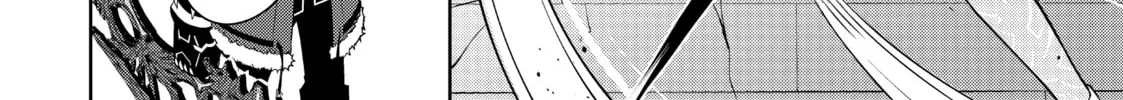 Berserk of Gluttony Chapter 37 page 4 - 