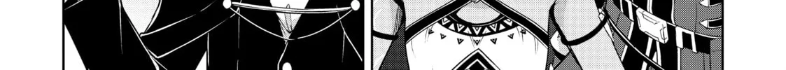 Berserk of Gluttony Chapter 37 page 34 - 
