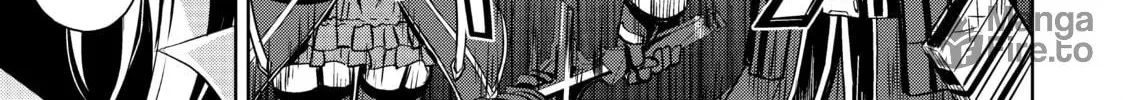 Berserk of Gluttony Chapter 37 page 36 - 